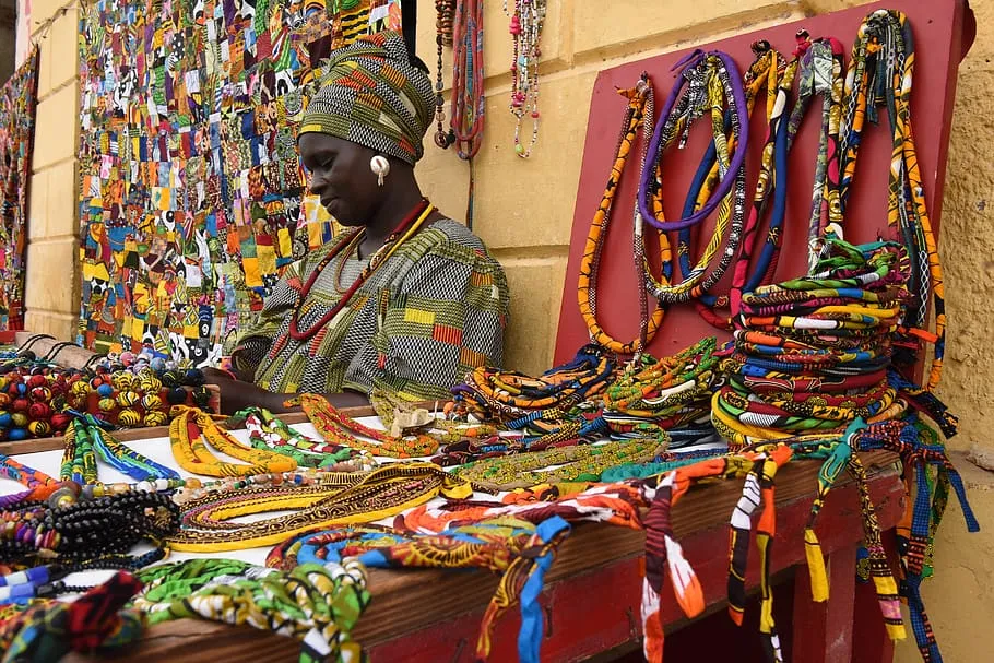 Senegal-3-1583780718