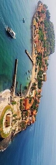 goree-island (1) - Copy