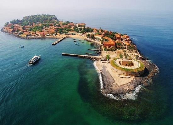 goree-island (1)