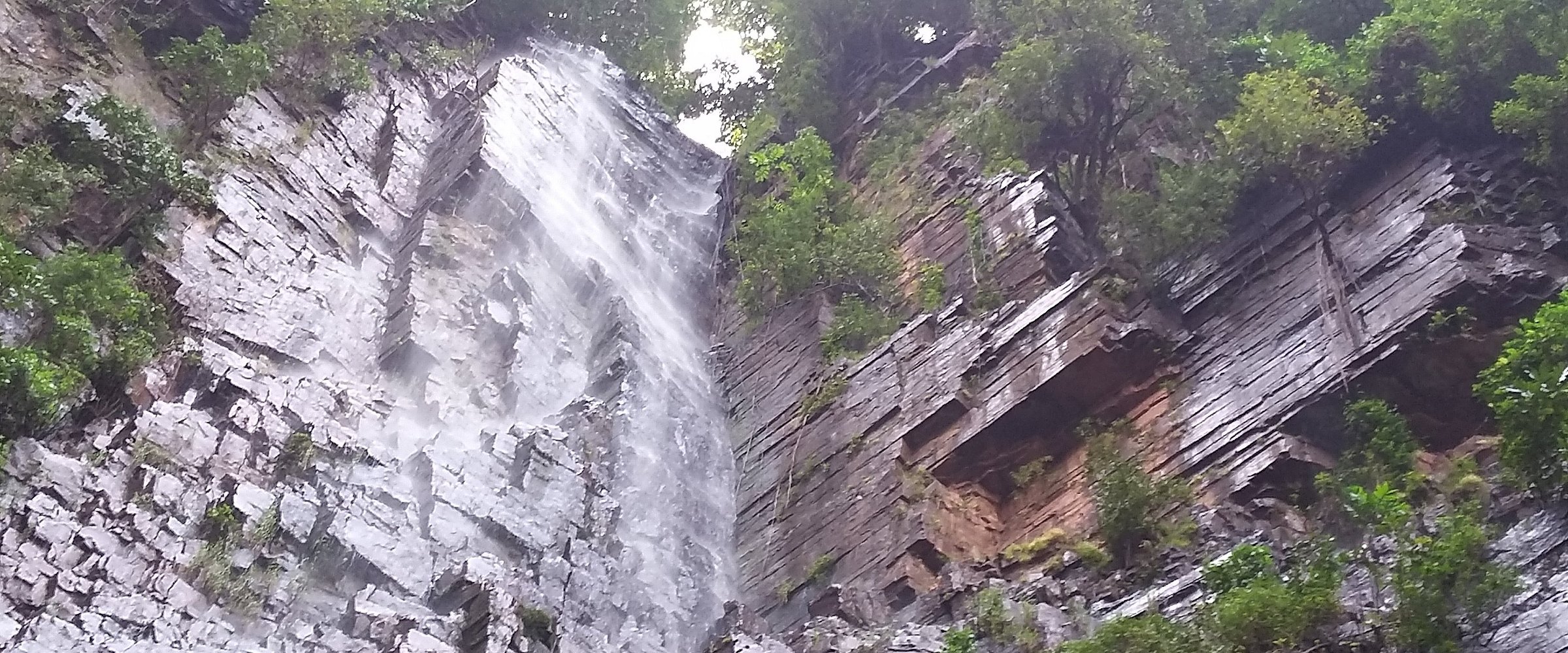 la-cascade-de-dindefelo