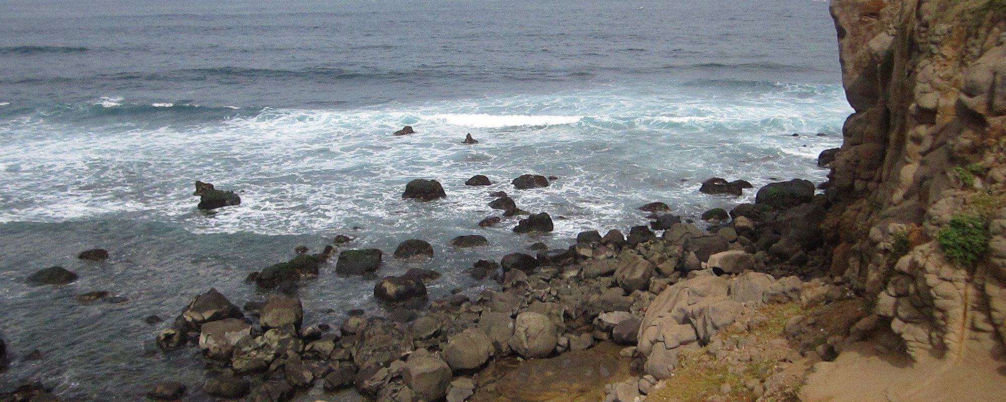 senegal