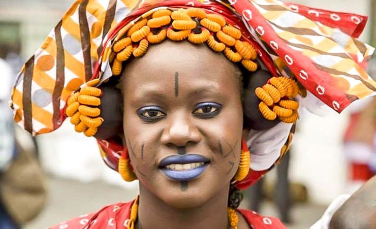 wolof-tribe-1887996538