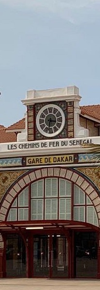 wwwtriptoursenegal-gmailcom - Copy