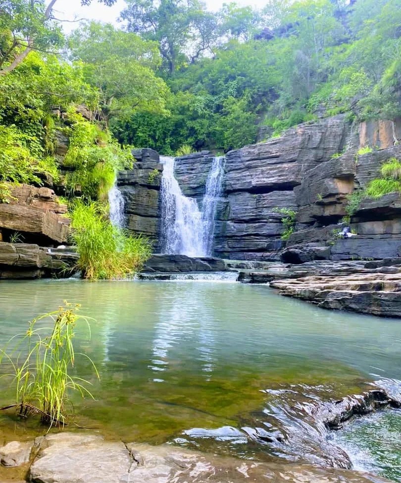 380654377_789692093039613_1415831841161541827_n