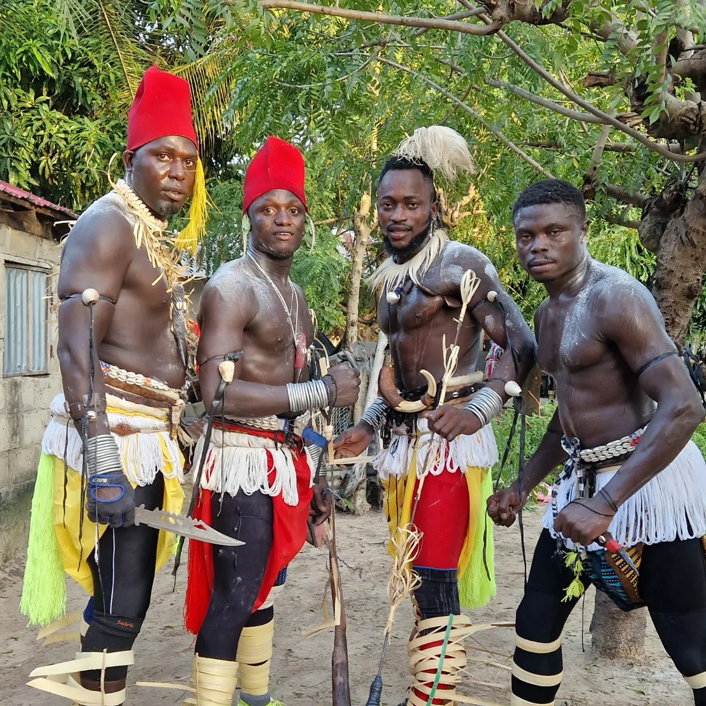 382489359_794074615934694_2912224133975475051_n