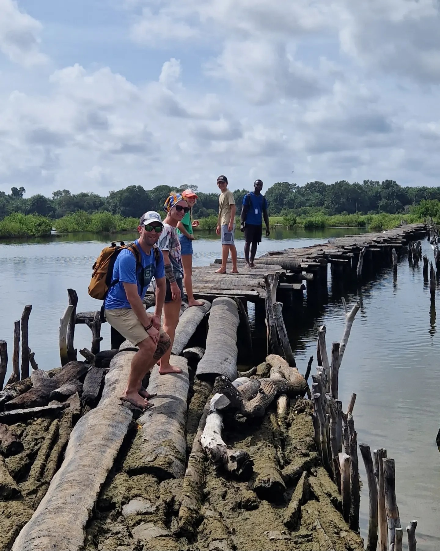 398139066_814735877201901_7506292418849179554_n