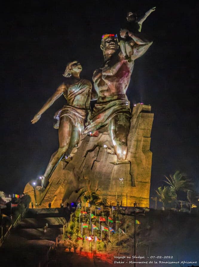 Aventure-destination-Senegal-Guide-3-e1702335560629